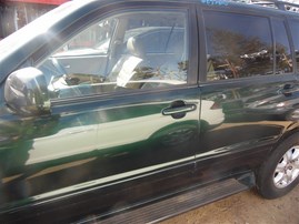 2001 Toyota Tundra Lavender Standard Cab 3.4L AT 2WD #Z22811